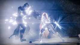 Destiny_25.jpg Destiny_25.jpg