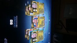 uploadfromtaptalk1421643305124.jpg