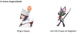 In-Game-Gegenstände.JPG