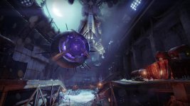 Destiny_26.jpg Destiny_26.jpg