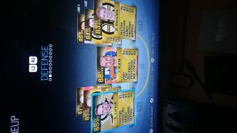 uploadfromtaptalk1421643328721.jpg
