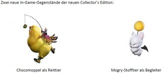 Unbenannt.JPG