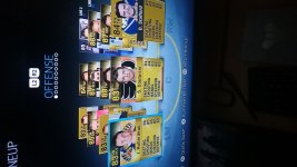 uploadfromtaptalk1421643358433.jpg