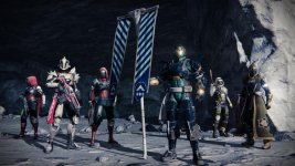Destiny_27.jpg Destiny_27.jpg