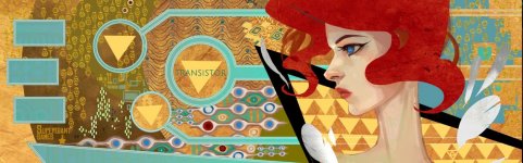 Transistor.jpg Transistor.jpg
