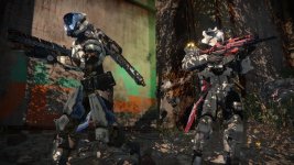 Destiny_28.jpg Destiny_28.jpg