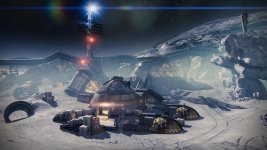 Destiny_29.jpg Destiny_29.jpg