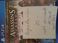 AC Syndicate.jpg