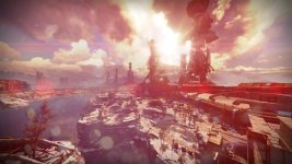Destiny_30.jpg Destiny_30.jpg