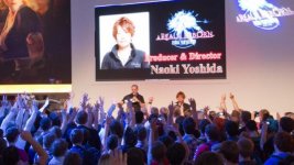 ff-14-yoshida-gamescom.jpg