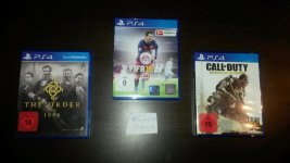 uploadfromtaptalk1462132297007.jpg