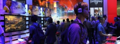 square-enix-gamescom-2013.jpg