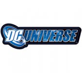 1358187_120609131816_DC_Universe_logo.jpg