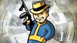 Fallout-new-vegas-wallpaper-2-pc-games.jpg Fallout-new-vegas-wallpaper-2-pc-games.jpg