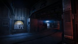 Destiny_32.jpg Destiny_32.jpg
