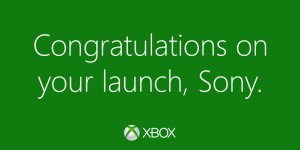 microsoftps4.jpg
