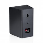 consono_25_fcr_mk3_black_back_angled_v2.jpg