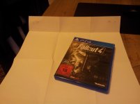 fallout 4 sale pic.jpg