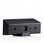 consono_25_mk3_center_black_black_angled.jpg