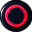 kreis.png