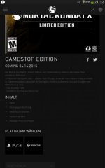 uploadfromtaptalk1429040040916.jpg