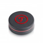 concept-e-remote.jpg