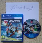 WIN_20161101_12_43_35_Pro.jpg