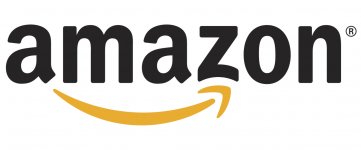amazon.jpg