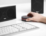 concept-e-remote-application.jpg