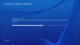 ps4-firmware-update.jpg