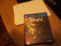 fallout sale pic 2.jpg