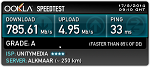 17.08.14 Speedtest.net.png