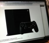 uploadfromtaptalk1422017554221.jpg