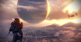destiny-hp-fb-og-share-img.jpg destiny-hp-fb-og-share-img.jpg