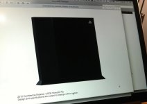 uploadfromtaptalk1422017561359.jpg