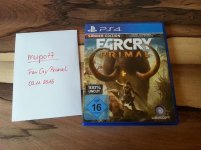 mupo77-farcryprimal.jpg