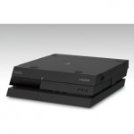 full-hd-liquid-crystal-monitor-for-playstation-4-370699.3.jpg