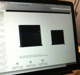 uploadfromtaptalk1422017568948.jpg