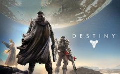 Destiny.jpg Destiny.jpg