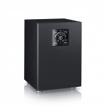 concept-e-450-digital-cm2014sw-black-display-front-angled.jpg