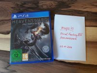 mupo77-Heavensward.jpg