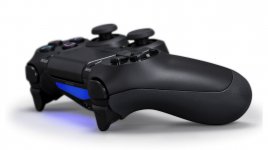 dualshock4.jpg dualshock4.jpg