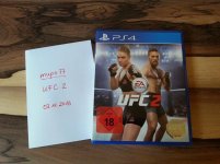 mupo77-ufc2.jpg