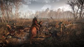 Witcher-Wild-Hunt-1.jpg