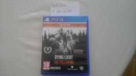 uploadfromtaptalk1462616387858.jpg