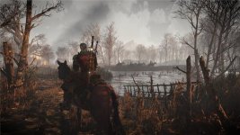 Witcher-Wild-Hunt-3.jpg
