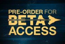 Destiny_Beta.jpg Destiny_Beta.jpg