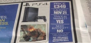 sun-ps4-490x232.jpg