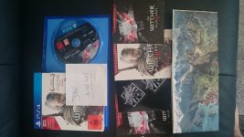 tmp_18870-DSC_0209921860360.jpg