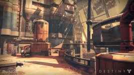 Destiny_1.jpg Destiny_1.jpg